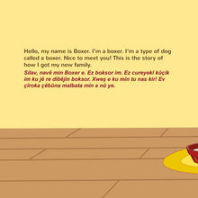 Boxer-and-Brandon-Inna-Nusinsky-English-Kurdish-children-book-page4