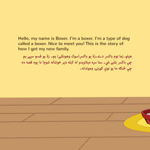 Boxer-and-Brandon-Inna-Nusinsky-English-Pashto-Bilingual-children-book-page4