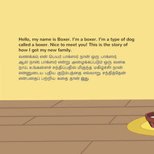 Boxer-and-Brandon-Inna-Nusinsky-English-Tamil-Kids-book-page4