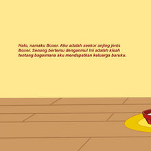 Boxer-and-Brandon-Inna-Nusinsky-Indonesian-children-book-page4