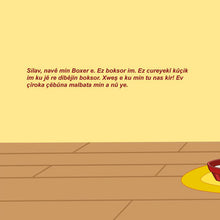 Boxer-and-Brandon-Inna-Nusinsky-Kurdish-children-book-page4