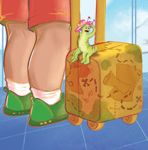 Albanian-kids-book-the-traveling-caterpillar-page6