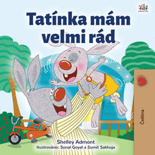 Czech-language-children_s-picture-book-I-Love-My-Dad-Shelley-Admont-KidKiddos-cover