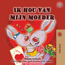 Dutch-language-I-Love-My-Mom-childrens-book-by-KidKiddos-cover