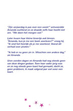 Dutch-children-book-Amanda-and-the-lost-time-page1