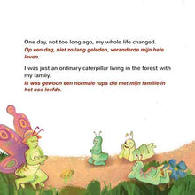 English-Dutch-kids-book-the-traveling-caterpillar-page1