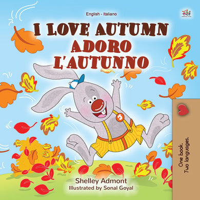 English-Italian-Bilingual-childrens-book-I-Love-Autumn-Cover.jpg