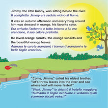 English-Italian-Bilingual-childrens-book-I-Love-Autumn-page1.jpg