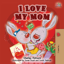 I-Love-My-Mom-childrens-picture-book-by-Shelley-Admont-KidKiddos-english-language-cover