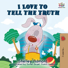 I-Love-to-Tell-the-Truth-childrens-bunnies-bedtime-story-English-Shelley-Admont-cover