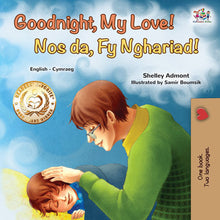 English-Welsh-Bilingual-baby-bedtime-story-Goodnight_-My-Love-cover