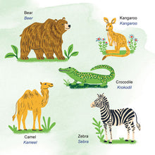 First-Picture-Dictionary-Animals-English-Afrikaans-Bilingual-children-book-page5