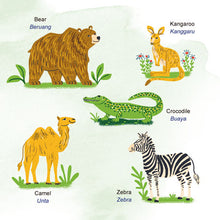 First-Picture-Dictionary-Animals-English-Malay-Bilingual-children-book-page5
