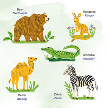 First-Picture-Dictionary-Animals-English-Polish-Bilingual-children-book-page5