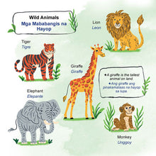 First-Picture-Dictionary-Animals-English-Tagalog-Bilingual-children-book-page4