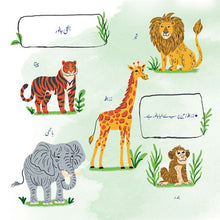 First-Picture-Dictionary-Animals-Urdu-children-book-page5