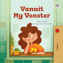 From-My-Window-Rayne-Coshav-Afrikaans-Kids-Book-cover