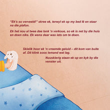 From-My-Window-Rayne-Coshav-Afrikaans-Kids-Book-page5