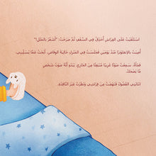 From-My-Window-Rayne-Coshav-Arabic-Bilingual-children-book-page4