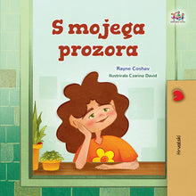 From-My-Window-Rayne-Coshav-Croatian-Kids-Book-cover