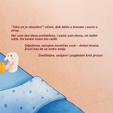 From-My-Window-Rayne-Coshav-Croatian-Kids-Book-page5