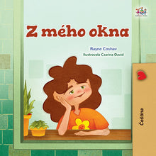 From-My-Window-Rayne-Coshav-Czech-Kids-Book-cover