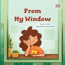 From-My-Window-Rayne-Coshav-English-Kids-Book-cover