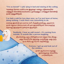From-My-Window-Rayne-Coshav-English-Tamil-Bilingual-children-book-page5