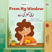 From-My-Window-Rayne-Coshav-English-Urdu-Kids-Book-cover