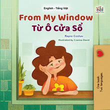 From-My-Window-Rayne-Coshav-English-Vietnamese-Kids-Book-cover