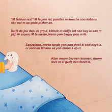 From-My-Window-Rayne-Coshav-Haitian-Kids-Book-page5