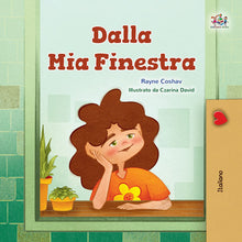 From-My-Window-Rayne-Coshav-Italian-Kids-Book-cover