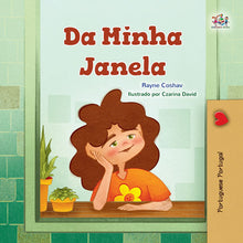 From-My-Window-Rayne-Coshav-Portuguese-Portugal-Kids-Book-cover