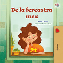 From-My-Window-Rayne-Coshav-Romanian-Kids-Book-cover