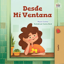 From-My-Window-Rayne-Coshav-Spanish-Kids-Book-cover