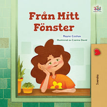 From-My-Window-Rayne-Coshav-Swedish-Kids-Book-cover