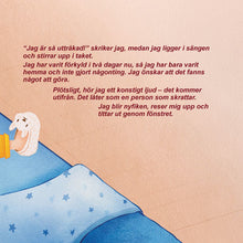 From-My-Window-Rayne-Coshav-Swedish-Kids-Book-page5