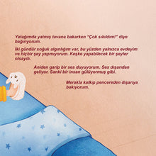 From-My-Window-Rayne-Coshav-Turkish-Kids-Book-page4