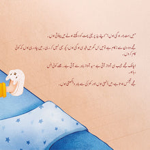 From-My-Window-Rayne-Coshav-Urdu-children-book-page4