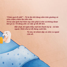 From-My-Window-Rayne-Coshav-Vietnamese-Kids-Book-page5