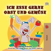 German-I-Love-to-Eat-Shelley-Admont-Kids-book-cover