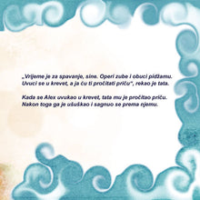 Goodnight-My-Love-Shelley-Admont-Bosnian-children-book-page5