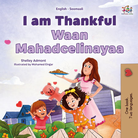 I-Am-Thankful-Shelley-Admont-English-Somali-children-book-cover