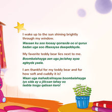 I-Am-Thankful-Shelley-Admont-English-Somali-children-book-page5