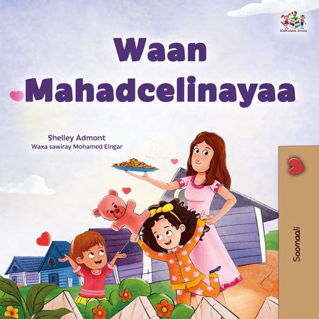 I-Am-Thankful-Shelley-Admont-Somali-children-book-cover
