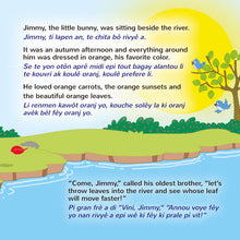 I-Love-Autumn-Shelley-Admont-English-Haitian-Creole-Bilingual-children-book-page5