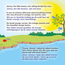 I-Love-Autumn-Shelley-Admont-English-Norwegian-Bilingual-children-book-page5
