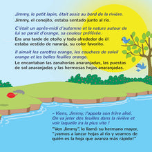 I-Love-Autumn-Shelley-Admont-French-Spanish-children-book-Page5