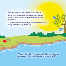 I-Love-Autumn-Shelley-Admont-Haitian-children-book-page5