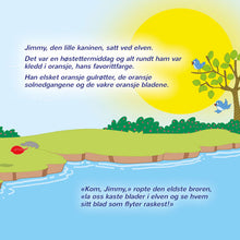 I-Love-Autumn-Shelley-Admont-Norwegian-children-book-page5